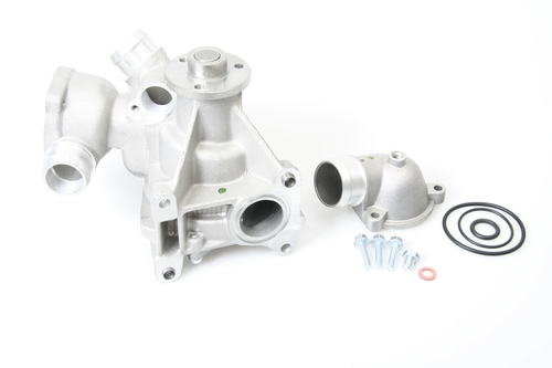 TRISCAN Vandpumpe 8600 23982 for MERCEDES-BENZ