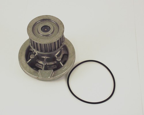 TRISCAN Vandpumpe 8600 24001 for OPEL DAEWOO VAUXHALL
