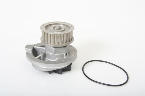 TRISCAN Vandpumpe 8600 24002 for VAUXHALL
