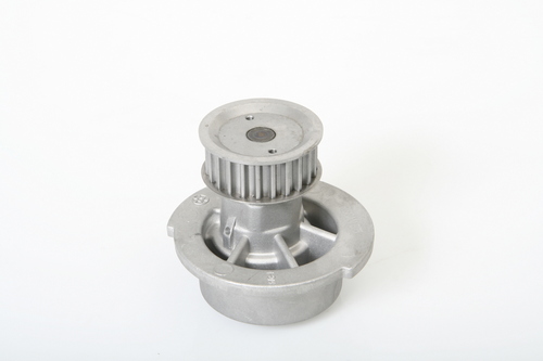 TRISCAN Vandpumpe 8600 24003 for OPEL VAUXHALL CHEVROLET