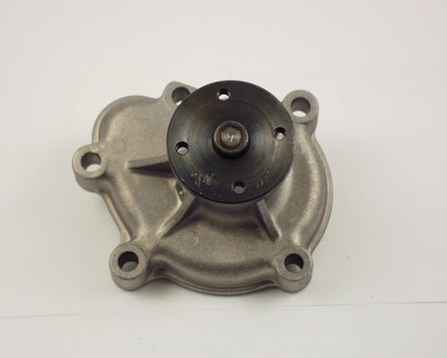 TRISCAN Vandpumpe 8600 24008 for OPEL VAUXHALL