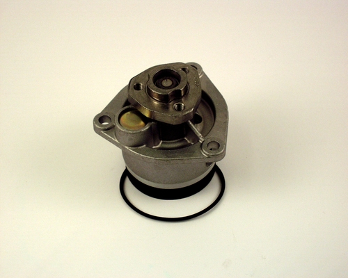 TRISCAN Vandpumpe 8600 24009 for VAUXHALL SAAB