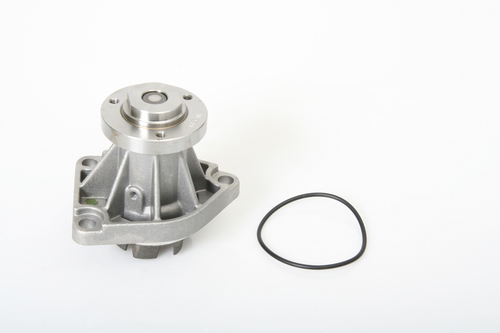 TRISCAN Vandpumpe 8600 24013 for VAUXHALL OPEL SAAB RENAULT