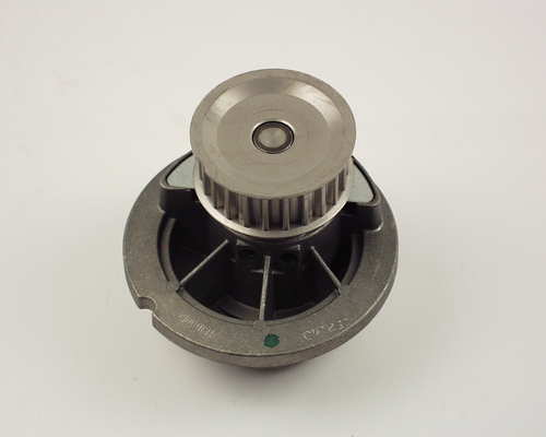 TRISCAN Vandpumpe 8600 24014 for VAUXHALL OPEL