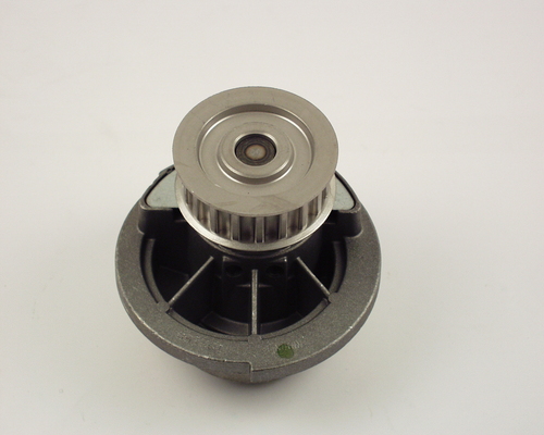 TRISCAN Vandpumpe 8600 24017 for OPEL VAUXHALL