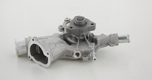 TRISCAN Vandpumpe 8600 24019 for OPEL VAUXHALL SUZUKI
