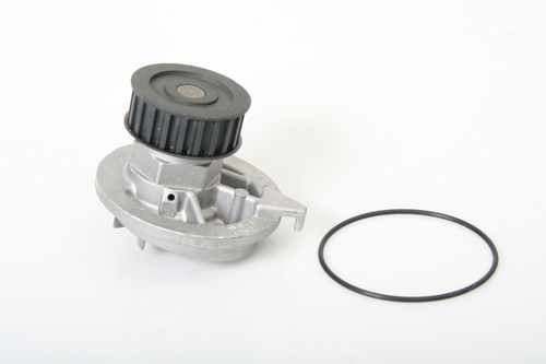 TRISCAN Vandpumpe 8600 24047 for VAUXHALL DAEWOO