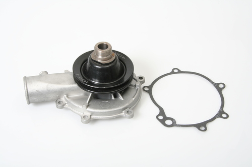 TRISCAN Vandpumpe 8600 24049 for VAUXHALL