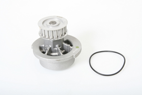TRISCAN Vandpumpe 8600 24051 for VAUXHALL DAEWOO