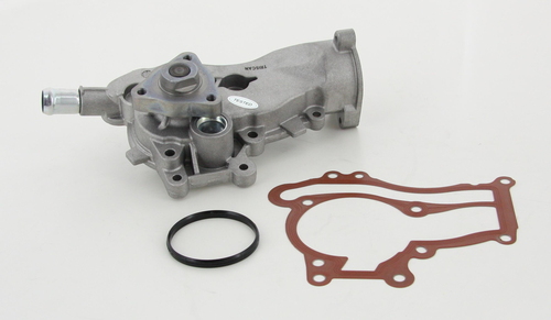 TRISCAN Vandpumpe 8600 24053 for VAUXHALL OPEL CHEVROLET
