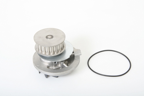 TRISCAN Vandpumpe 8600 24847 for VAUXHALL DAEWOO