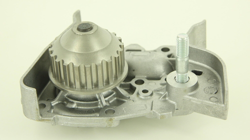 TRISCAN Vandpumpe 8600 25009 for RENAULT DACIA
