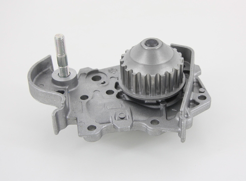 TRISCAN Vandpumpe 8600 25010 for DACIA