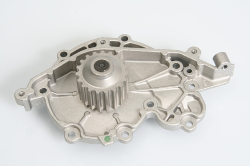 TRISCAN Vandpumpe 8600 25015 for RENAULT
