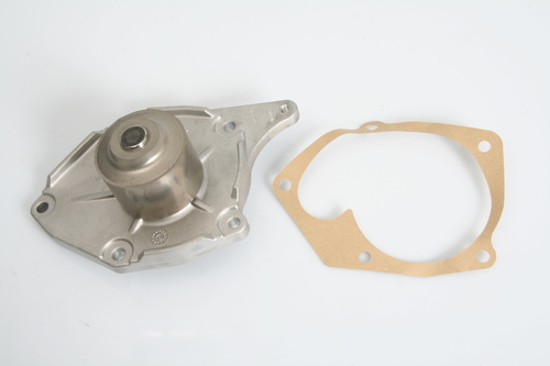TRISCAN Vandpumpe 8600 25016 for NISSAN DACIA SUZUKI