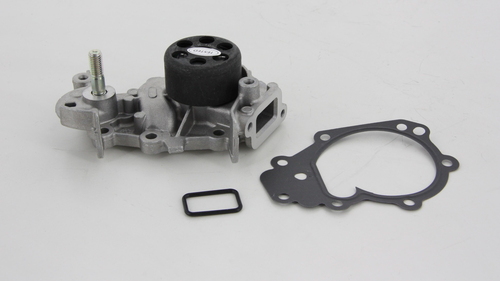 TRISCAN Vandpumpe 8600 25017 for RENAULT