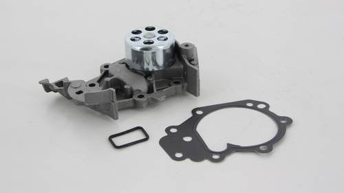TRISCAN Vandpumpe 8600 25018 for NISSAN DACIA RENAULT