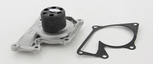TRISCAN Vandpumpe 8600 25020 for MERCEDES-BENZ INFINITI NISSAN RENAULT DACIA