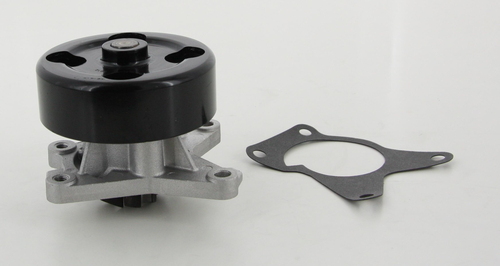 TRISCAN Vandpumpe 8600 25092 for DACIA NISSAN RENAULT