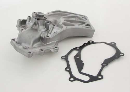 TRISCAN Vandpumpe 8600 25093 for OPEL VAUXHALL RENAULT