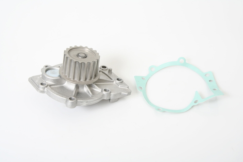 TRISCAN Vandpumpe 8600 27107 for VOLVO