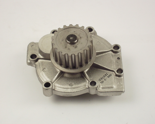 TRISCAN Vandpumpe 8600 27108 for VOLVO FORD RENAULT