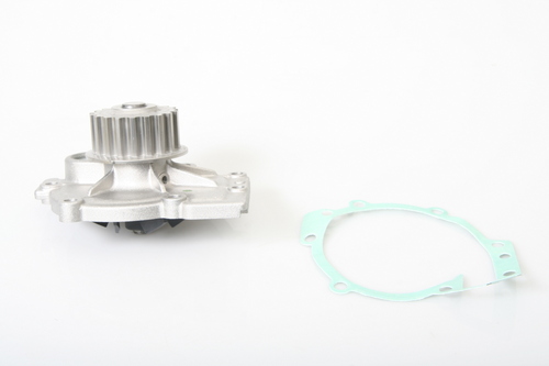 TRISCAN Vandpumpe 8600 27985 for VOLVO