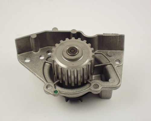TRISCAN Vandpumpe 8600 28004 for PEUGEOT