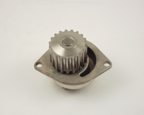 TRISCAN Vandpumpe 8600 28007 for PEUGEOT