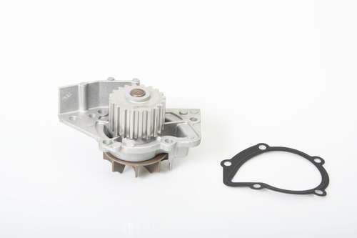 TRISCAN Vandpumpe 8600 28010 for PEUGEOT CITROËN LANCIA SUZUKI