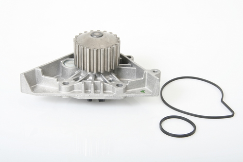 TRISCAN Vandpumpe 8600 28011 for PEUGEOT LANCIA