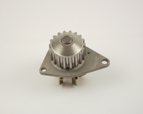 TRISCAN Vandpumpe 8600 28013 for PEUGEOT FIAT