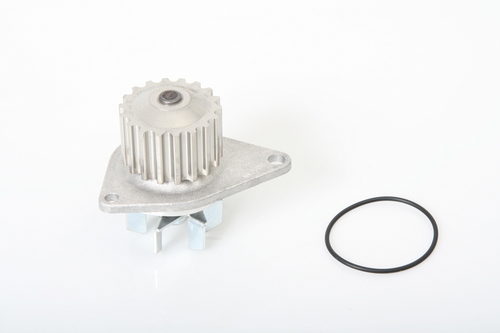 TRISCAN Vandpumpe 8600 28017 for PEUGEOT