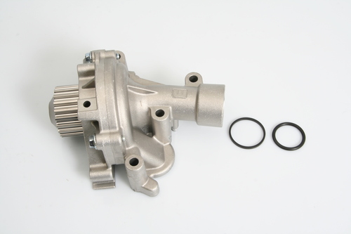 TRISCAN Vandpumpe 8600 28020 for LANCIA PEUGEOT