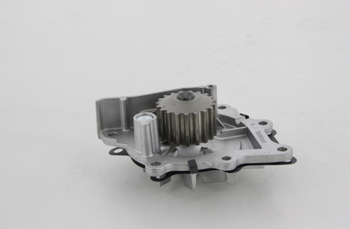 TRISCAN Vandpumpe 8600 28021 for FORD FORD USA VAUXHALL PEUGEOT DS LANCIA JAGUAR MITSUBISHI TOYOTA LAND ROVER