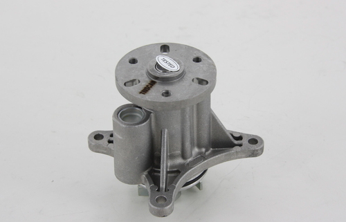 TRISCAN Vandpumpe 8600 28022 for PEUGEOT