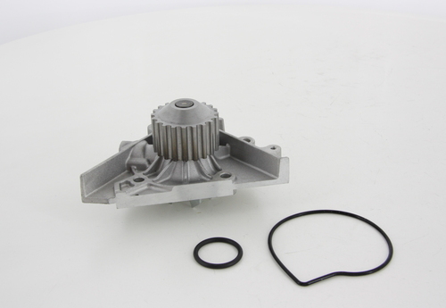 TRISCAN Vandpumpe 8600 28023 for PEUGEOT