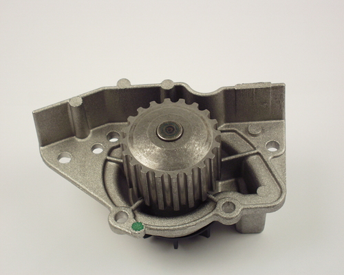 TRISCAN Vandpumpe 8600 28916 for PEUGEOT CITROËN FIAT