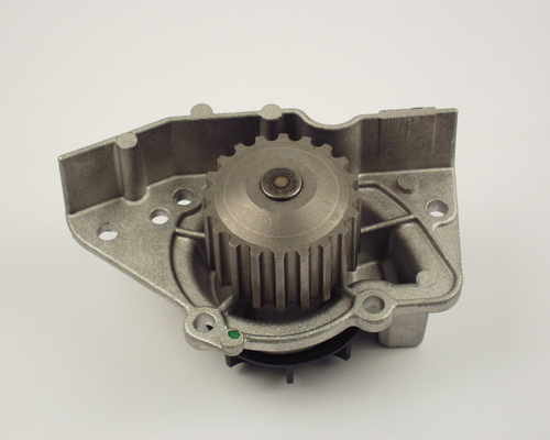 TRISCAN Vandpumpe 8600 28917 for CITROËN PEUGEOT LANCIA IVECO HYUNDAI ROVER TOYOTA