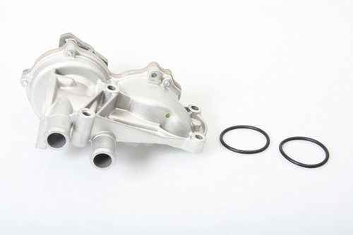 TRISCAN Vandpumpe 8600 29002 for AUDI