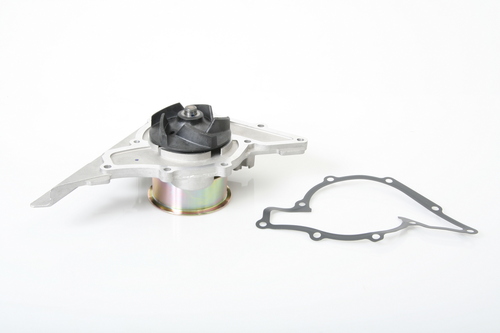 TRISCAN Vandpumpe 8600 29004 for VW