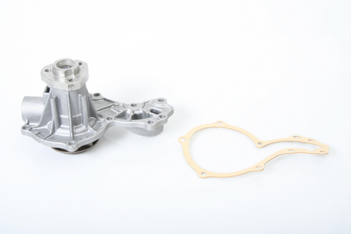 TRISCAN Vandpumpe 8600 29005 for SEAT AUDI