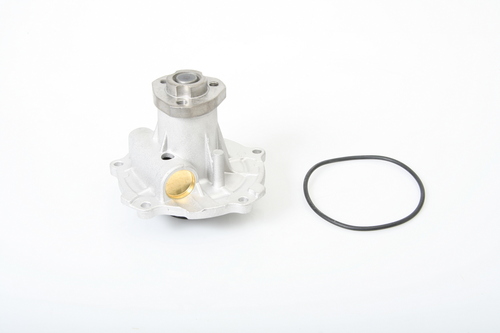 TRISCAN Vandpumpe 8600 29006 for VW SKODA