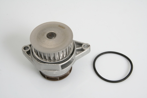TRISCAN Vandpumpe 8600 29010 for VW SKODA SEAT
