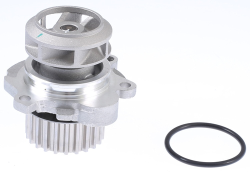 TRISCAN Vandpumpe 8600 29012 for VW SKODA SEAT