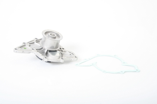 TRISCAN Vandpumpe 8600 29015 for VW