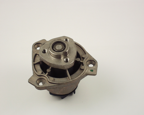 TRISCAN Vandpumpe 8600 29017 for VW