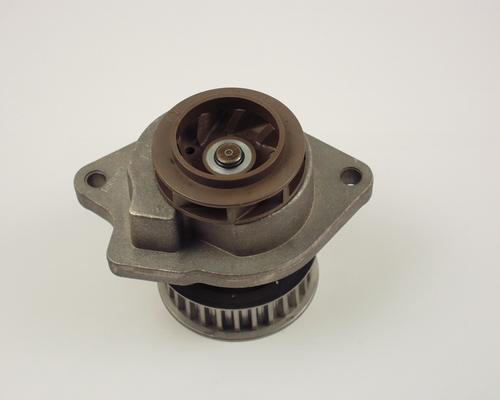 TRISCAN Vandpumpe 8600 29018 for SKODA VW