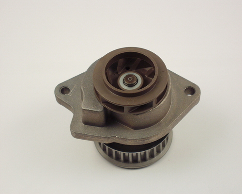 TRISCAN Vandpumpe 8600 29019 for VW