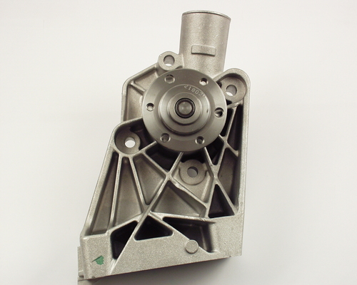 TRISCAN Vandpumpe 8600 29021 for VW